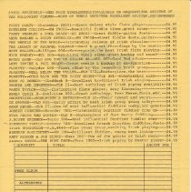 Mcgraw-rc-00-286_008